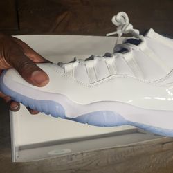 Jordan 11