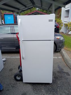 Apappliances for sale