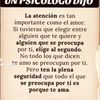 Gadiel 🌸🌼🌺