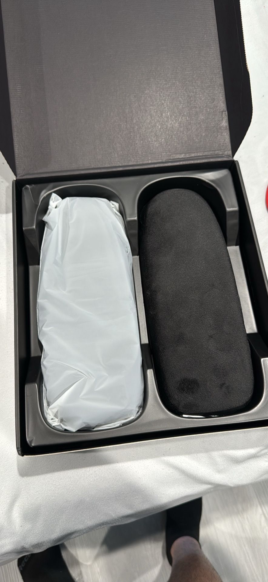 Apoyabrazos para silla Secret Lab Titan Evo 2022