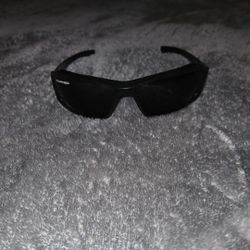 Edge Eyewear Polarized Glasses