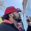 Luis
