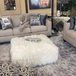 Livingroom Set 