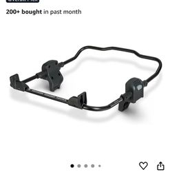 Car seat Adapter