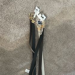 Michael Kors Belts