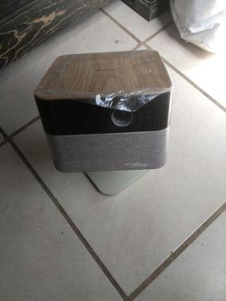 Projector Epson