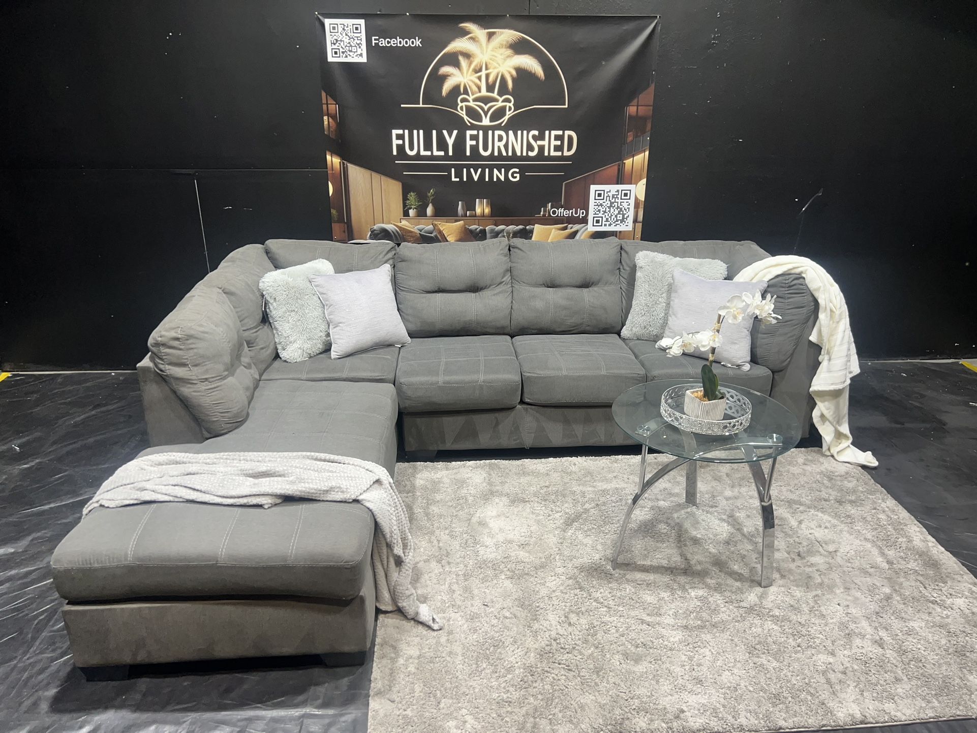 https://offerup.com/redirect/?o=aHR0cHM6Ly93d3cuZmFjZWJvb2suY29tL3NoYXJlLzEyTWlmWG04WFJzLz9taWJleHRpZD13d1hJZnI=