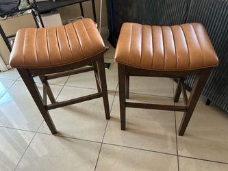 Barstools