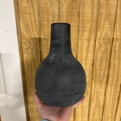Flower Vase