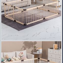 Baby Gate 