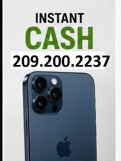 WE Buy Iphone!Iphone Buyer