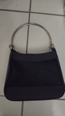 Women's Handbag, New