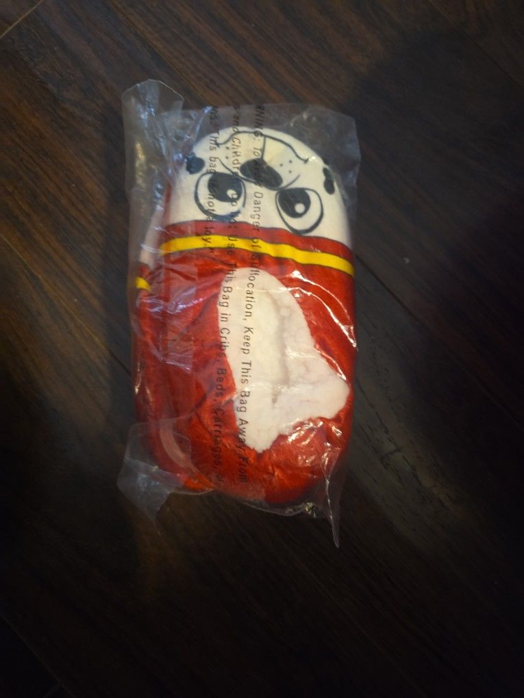 Paw Patrol Kid Slippers 