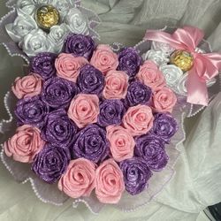Roses Eternas
