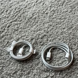 Brand New IPhone Charger Cable
