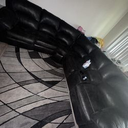couch from ashley’s