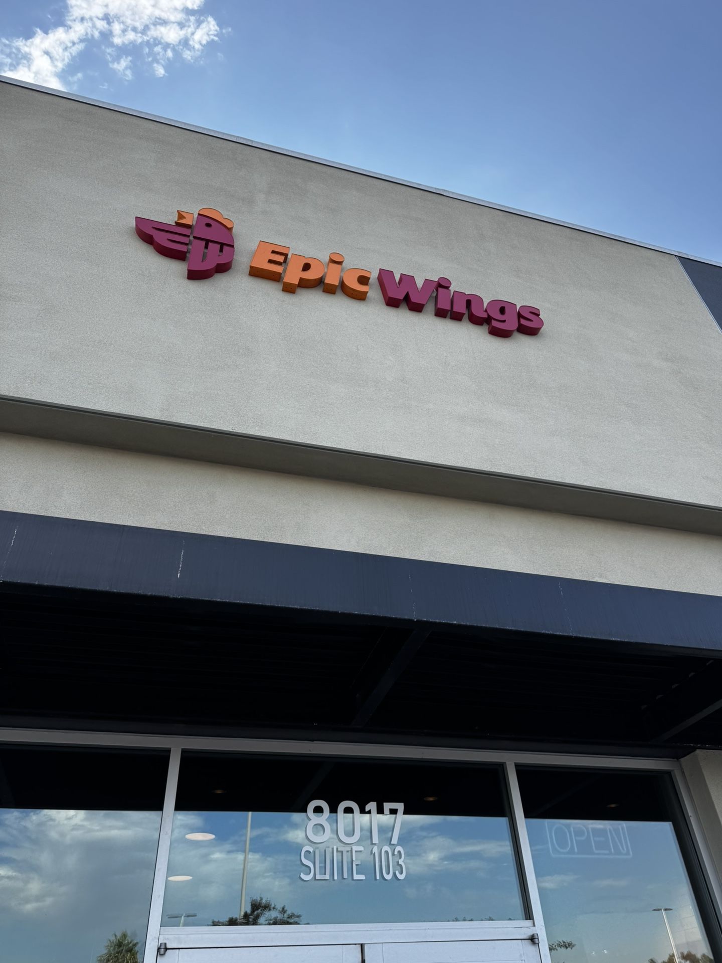 RESTAURANT EQUIPMENT FOR SALE! EVERYTHING MUST GO NOW!