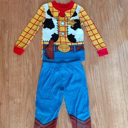 Kids Costume