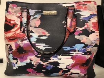 Kate Spade Bag