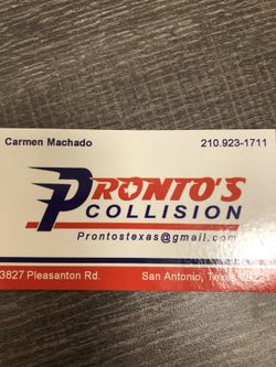 Upto 75% deductible
