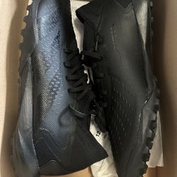Adidas PREDATOR ACCURACY.3 TF Soccer Shoes