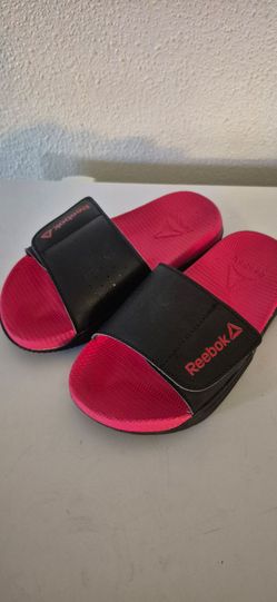Slides