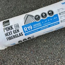 R-19