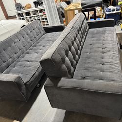 Sofa Bed