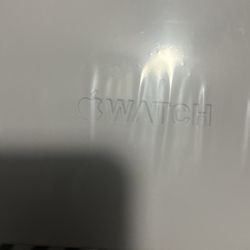 Apple Ultra 2 Apple Watch 