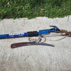 10ft Branch Saw