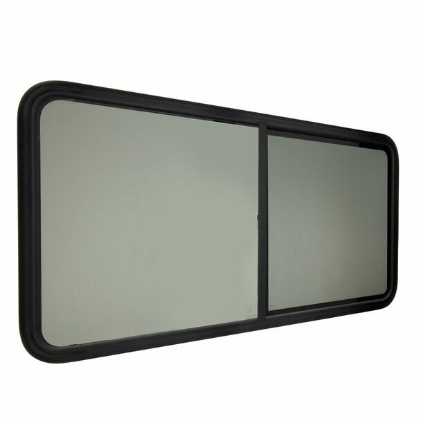 30x60 RV Window (New In Box)