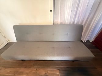 Couch Futon