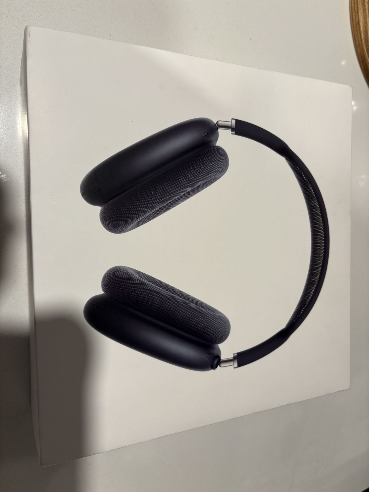 AIRPOD MAX USB-C