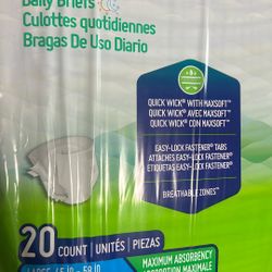 Adult Diapers / Pull ups/ Underpads 