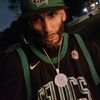 Puerto Rico (Zay)