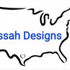 Lyssah Designs LLC