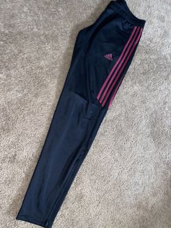 Adidas Track pants 