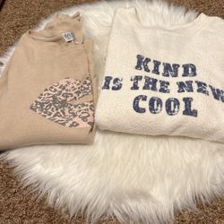 Wildfox Sweatshirt