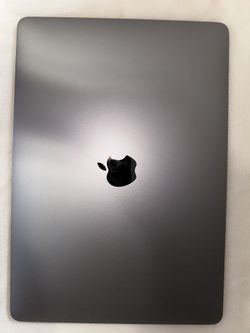 Mac Book For Sale