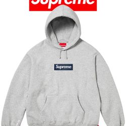 Supreme 
