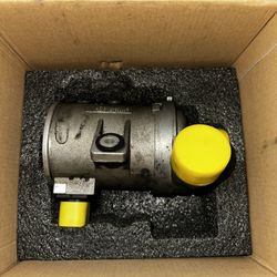 Electric Water Pump BMW N20