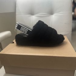 UGG Sandals 