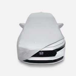 Car Cover For Honda Accord  Custom Made