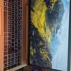 HP ProBook 450 G10, business class, NoteBook