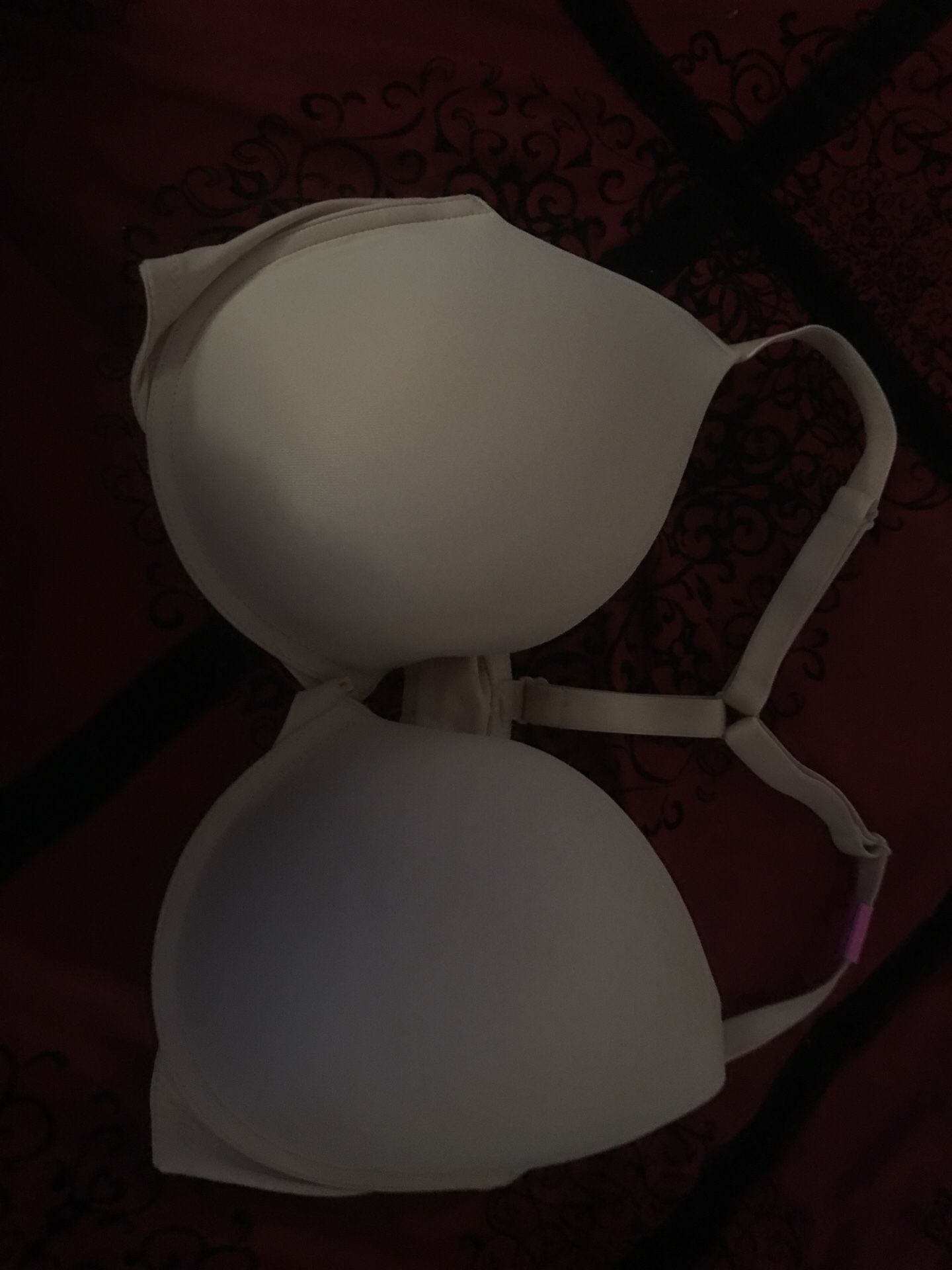 Bracier de la PINK 36DD