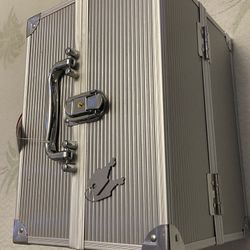 complete microblading training kit