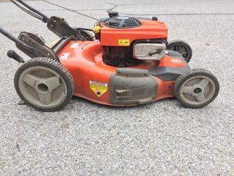 Husqvarna hu775bbc online carburetor