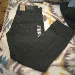 514s Levis