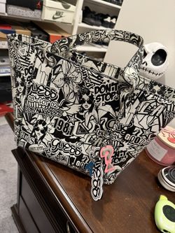 Guess Purse