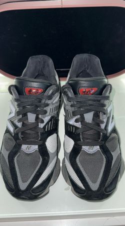 New balance 9060 men’s 8